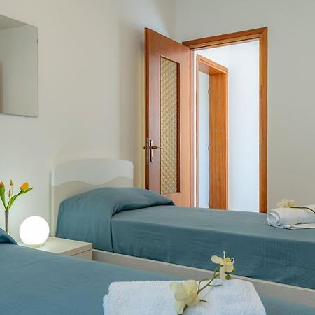 La Serena Large Apartment With Wifi, A/C, Private Parking Acquaseria Exterior foto